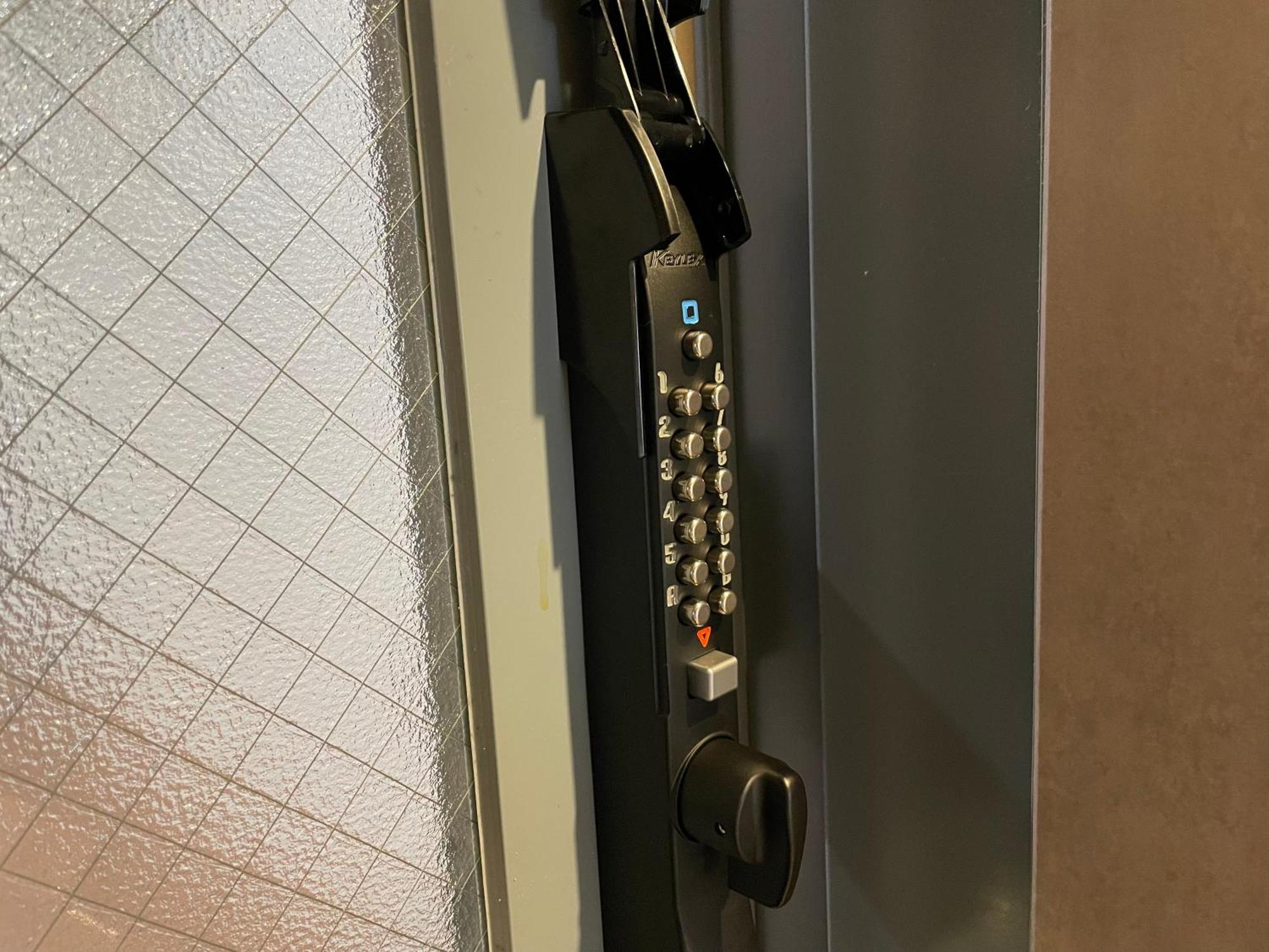 Zonk Hotel Nakasu Фукуока Екстер'єр фото