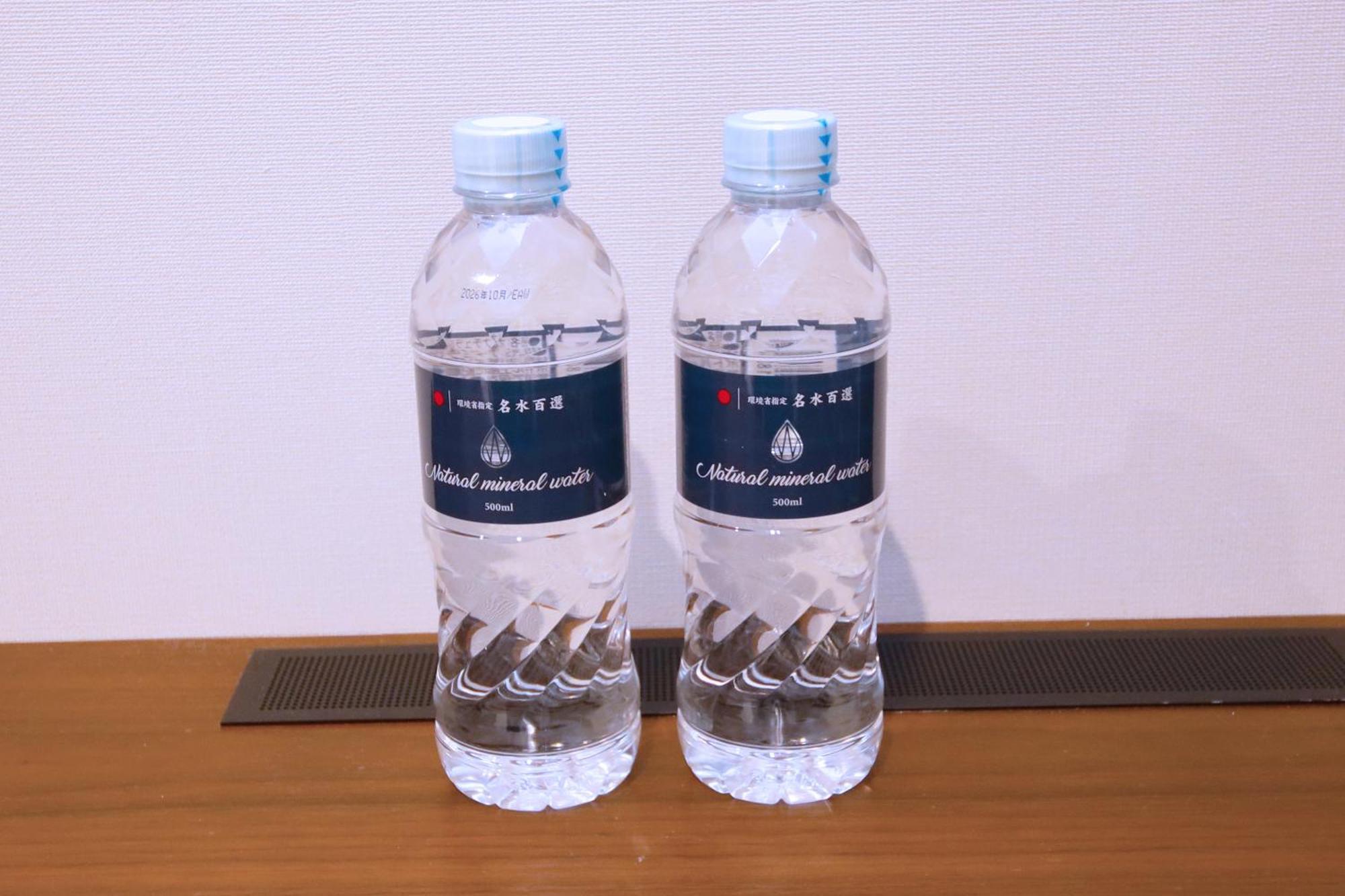Zonk Hotel Nakasu Фукуока Екстер'єр фото